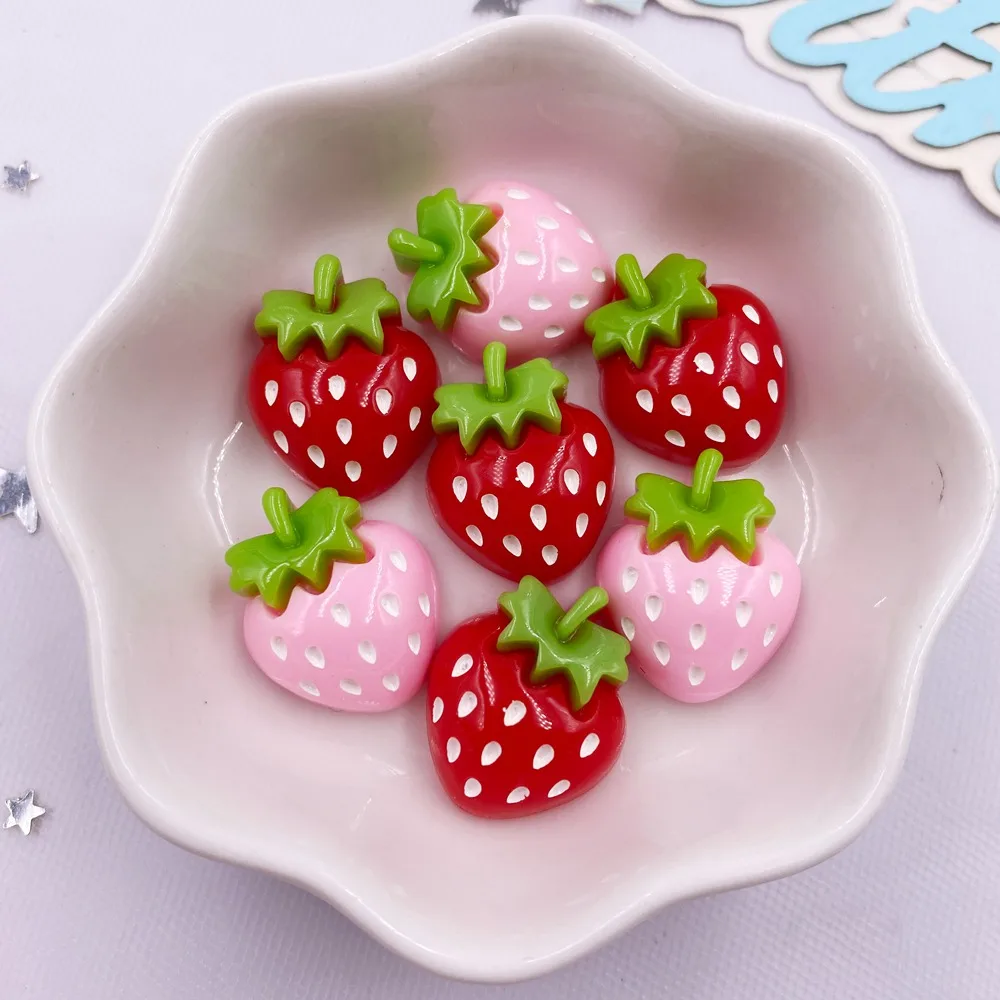10PCS เรซิ่น Kawaii การ์ตูนที่ - Paradise Jewelry & Watches Llc Miami บทวิจารณ์และราคา
