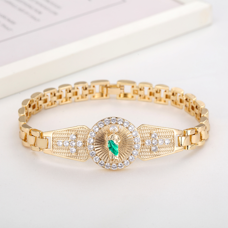 Sally's Paradise เครื่องประดับ - Paradise Jewelry & Watches Llc Miami บทวิจารณ์และราคา