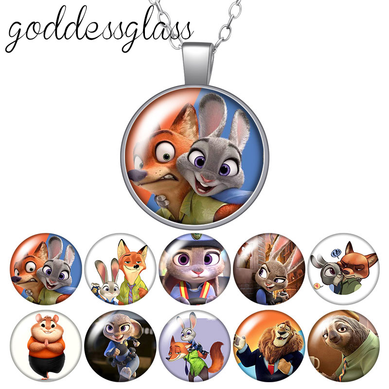 ซูโทเปีย นิค ฟ็อกซ์ จู๊ด ซูโทโ - Nick'S Jewelry & Watches Reviews บทวิจารณ์และราคา