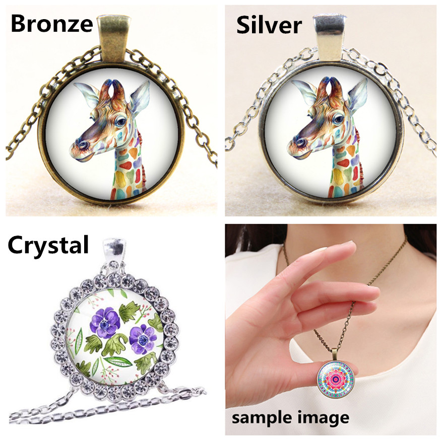 ซูโทเปีย นิค ฟ็อกซ์ จู๊ด ซูโทโ - Nick'S Jewelry & Watches Reviews บทวิจารณ์และราคา