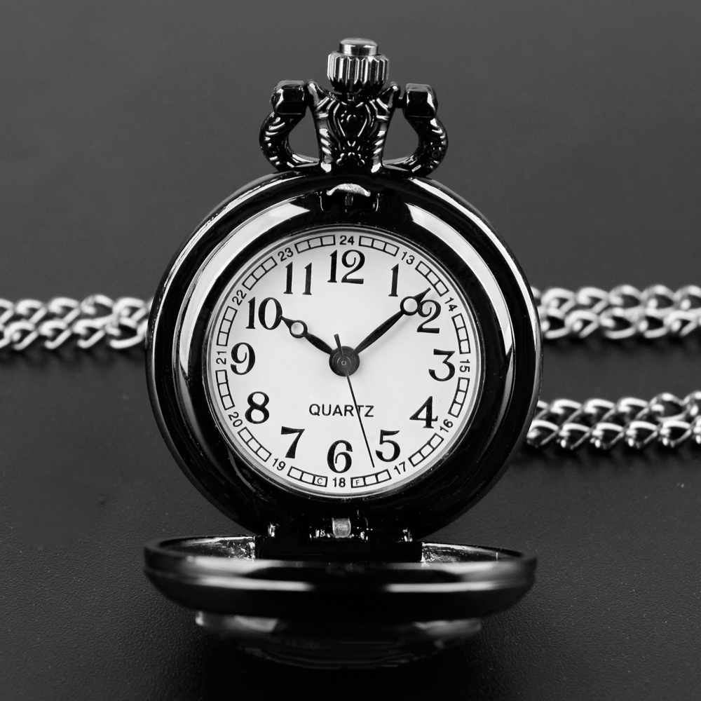 สแตนเลสสีดําต้นไม้ Cool King C - King'S Jewelry Watches บทวิจารณ์และราคา