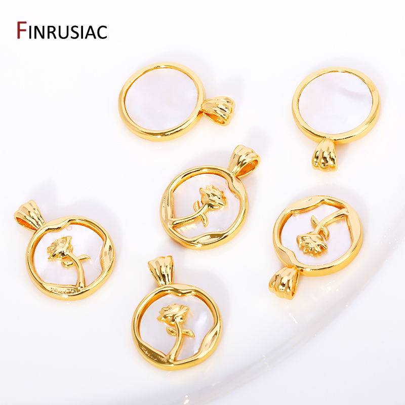 จี้รูปหัวใจและดาวชุบทอง 18K คุ - Butterfly Pendant Necklace บทวิจารณ์และราคา
