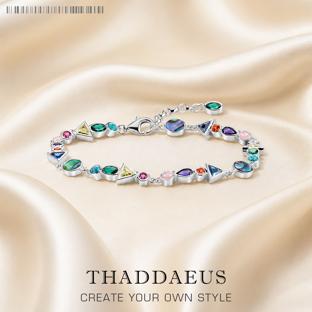 Paradise Journey สร้อยข้อมือให - Paradise Jewelry & Watches Llc Miami บทวิจารณ์และราคา