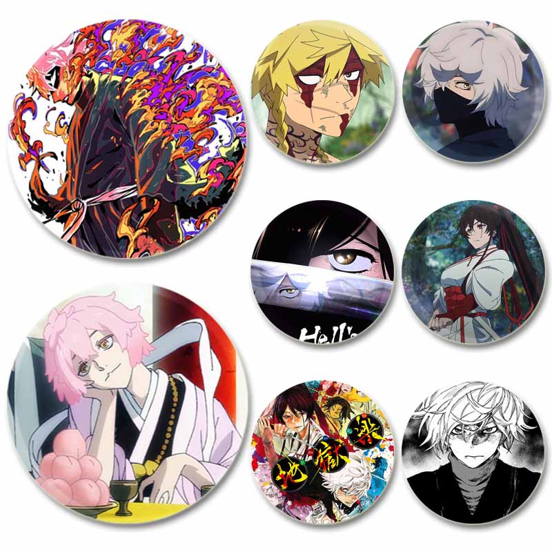 Hell's Paradise Yuzuriha Yamad - Paradise Jewelry & Watches Llc Miami บทวิจารณ์และราคา