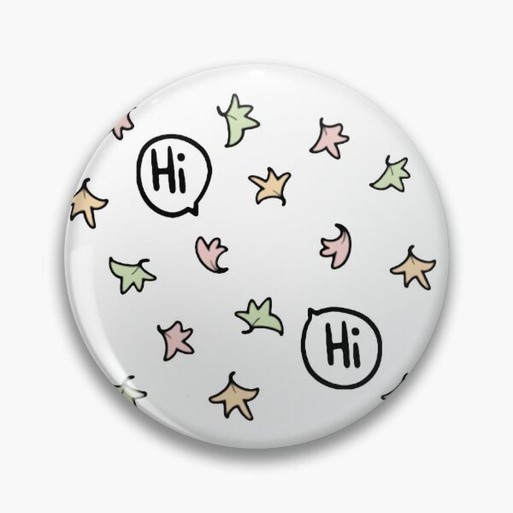 Heartstopper - Charlie และ Nic - Nick'S Jewelry & Watches Reviews บทวิจารณ์และราคา